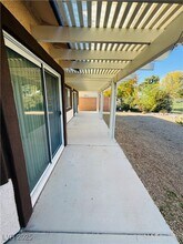 5394 Cansano St in Pahrump, NV - Building Photo - Building Photo