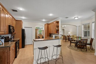 2981 Dovedale Ct in Wellington, FL - Building Photo - Building Photo