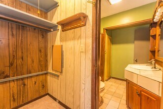 1603 E 22nd St in Des Moines, IA - Building Photo - Building Photo