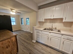 701 Dudley Ave in Norfolk, VA - Building Photo - Building Photo