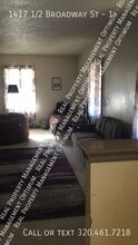 1417 Broadway St in Alexandria, MN - Building Photo - Building Photo