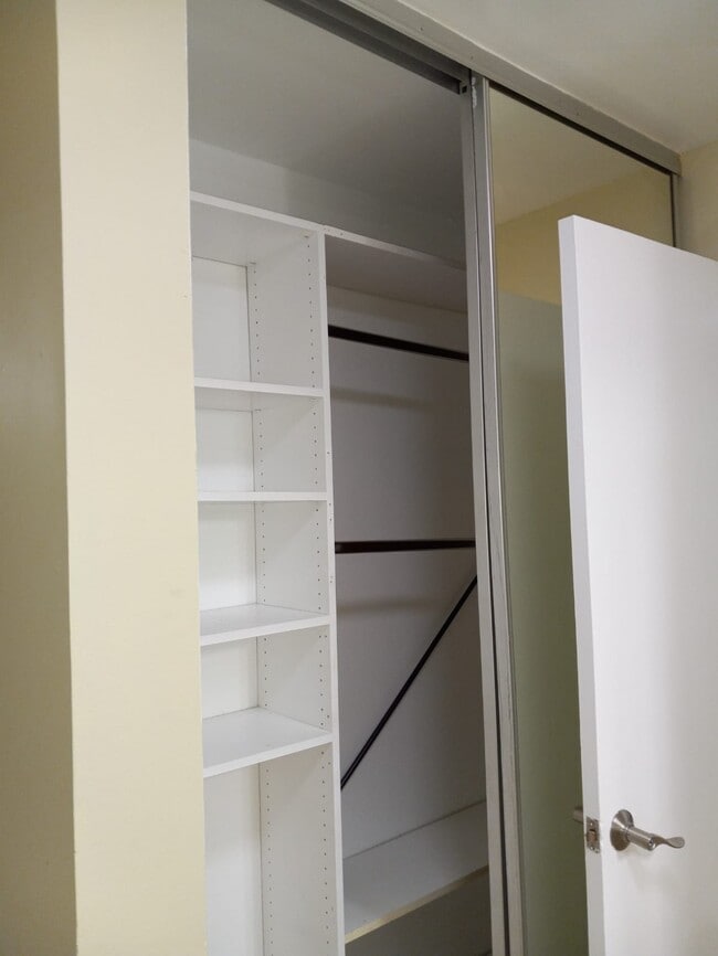 property at 25716 Player Dr