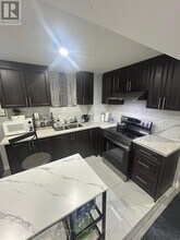 1 Grape Trail in Brampton, ON - Building Photo - Building Photo