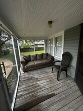 3807 S Sanford Ave in Sanford, FL - Building Photo - Building Photo