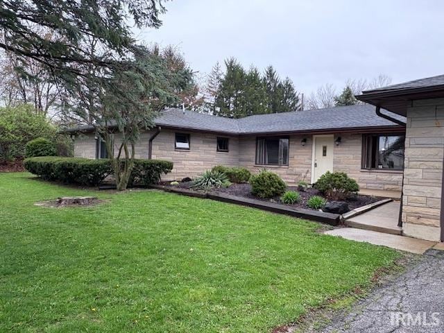 7009 Homestead Rd in Fort Wayne, IN - Building Photo - Building Photo