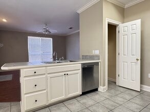 5578 Arialo Dr in Baton Rouge, LA - Building Photo - Building Photo