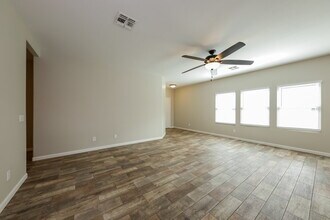 10609 W Angels Ln in Peoria, AZ - Building Photo - Building Photo