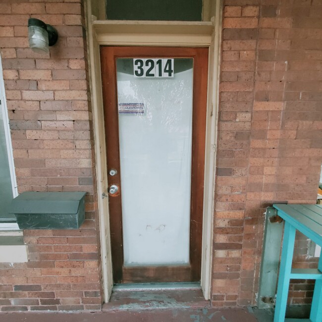 3214 Belair Rd photo'