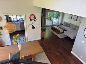 31007 Minute Man Way in Westlake Village, CA - Building Photo - Building Photo