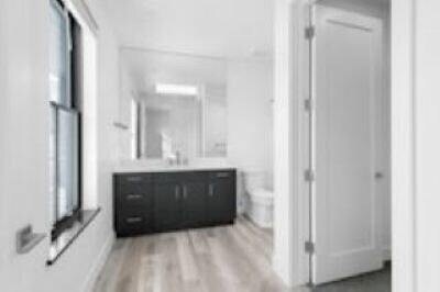 400 Clement St in Basalt, CO - Building Photo - Building Photo
