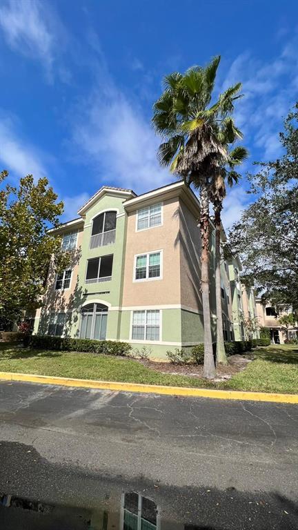 4897 Cypress Woods Dr-Unit -6304 in Orlando, FL - Foto de edificio - Building Photo