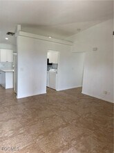 4820 Leonard Blvd S in Lehigh Acres, FL - Building Photo - Building Photo