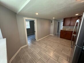 2815 N Albany Ave in Chicago, IL - Building Photo - Building Photo
