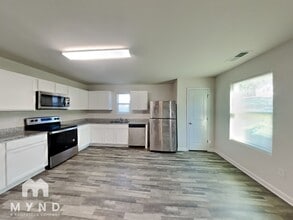 418 Jada Ln in Villa Rica, GA - Building Photo - Building Photo