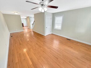 708 Albemarle St in Richmond, VA - Building Photo - Building Photo