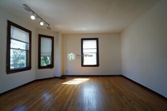 87 Sheridan St in Boston, MA - Building Photo - Building Photo