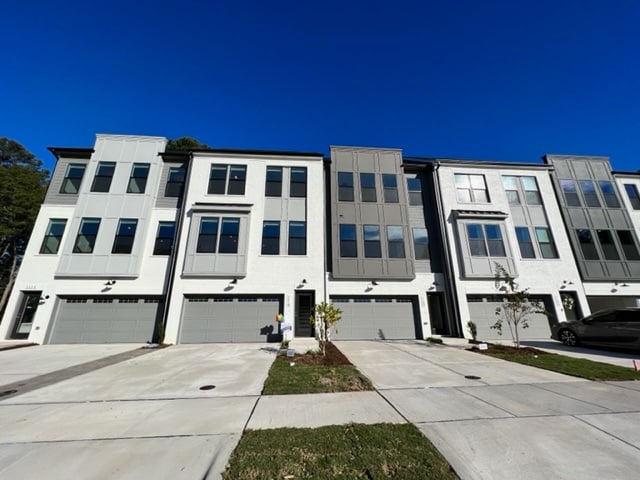 property at 1110 Kiernan Grove Ln