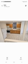 4436 S Homan Ave in Chicago, IL - Building Photo - Building Photo