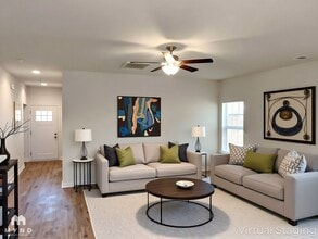 203 S Skyland Dr in Bessemer City, NC - Building Photo - Building Photo