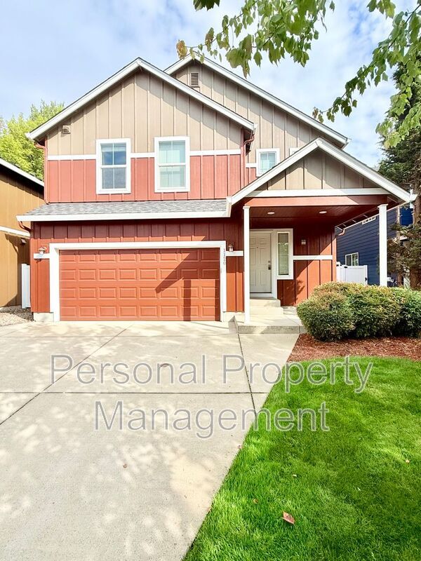 property at 1120 SE 5th St