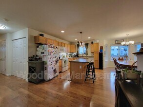 190 Droulliard Ave in Bozeman, MT - Building Photo - Building Photo