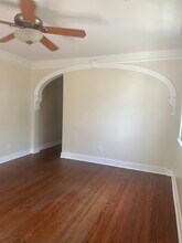 2846 State St, Unit 2846 in New Orleans, LA - Building Photo - Building Photo
