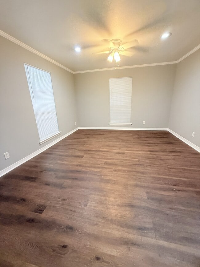 4218 Hessmer Ave in Metairie, LA - Building Photo - Building Photo