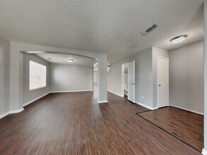 29014 Fox Fountain Ln in Spring, TX - Building Photo - Building Photo