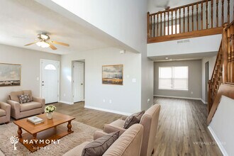 10823 Sterling Apple Dr in Indianapolis, IN - Building Photo - Building Photo