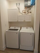 603 E Grayson St, Unit 603 E. Grayson st. #1 in San Antonio, TX - Building Photo - Building Photo