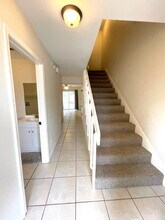 316 Teakwood Cir in Pensacola, FL - Building Photo - Building Photo