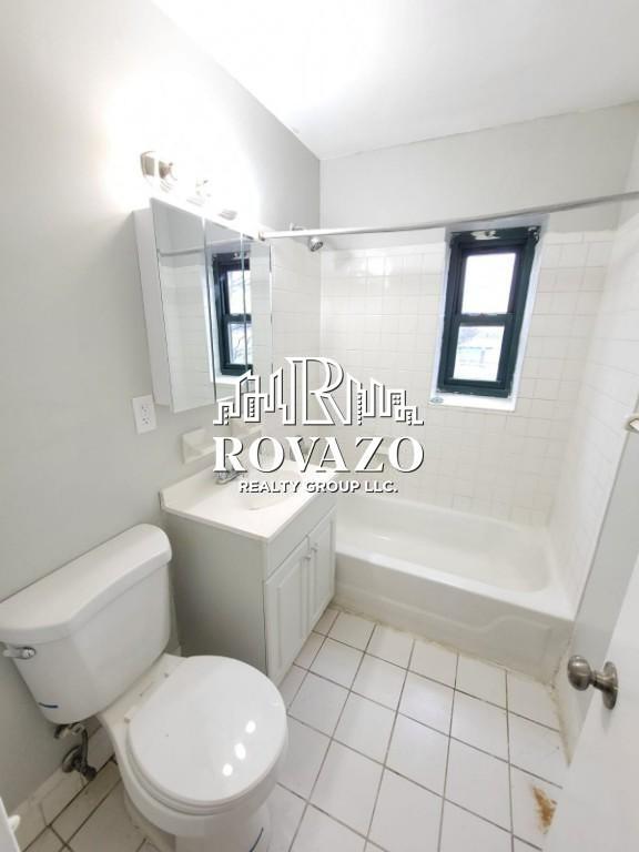 365 Schley St in Newark, NJ - Building Photo - Building Photo