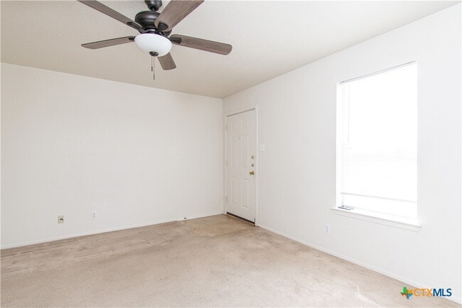 property at 2014 Cedarhill Dr