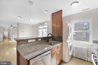 2329 Fairlawn Ave SE in Washington, DC - Building Photo - Building Photo