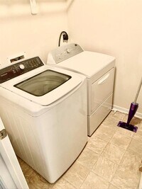 16875 Blackberry Lily Ln photo'