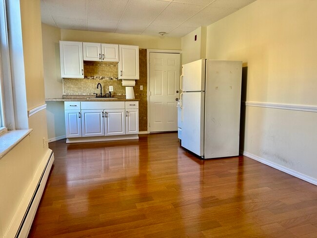 9 Bowdoin St in Boston, MA - Building Photo - Building Photo