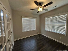 2406 Bankswood Ct in Fayetteville, NC - Building Photo - Building Photo