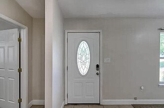 419 Westminster Rd in Fort Walton Beach, FL - Building Photo - Building Photo