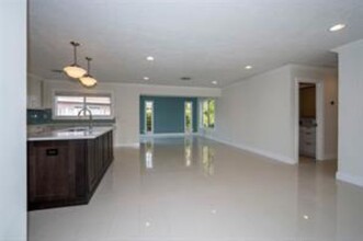 721 NW 29th Ct in Wilton Manors, FL - Foto de edificio - Building Photo