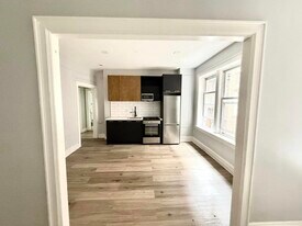 3139 John F. Kennedy Blvd in Jersey City, NJ - Building Photo