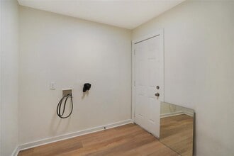 5313 Firnat St in Houston, TX - Building Photo - Building Photo