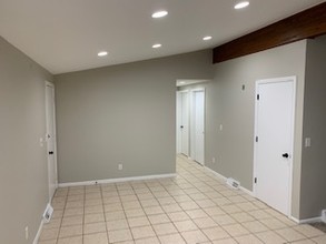 14218 Charlotte Dr in Woodstock, IL - Building Photo - Building Photo