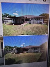 10102 Barmont Dr in La Porte, TX - Building Photo - Building Photo