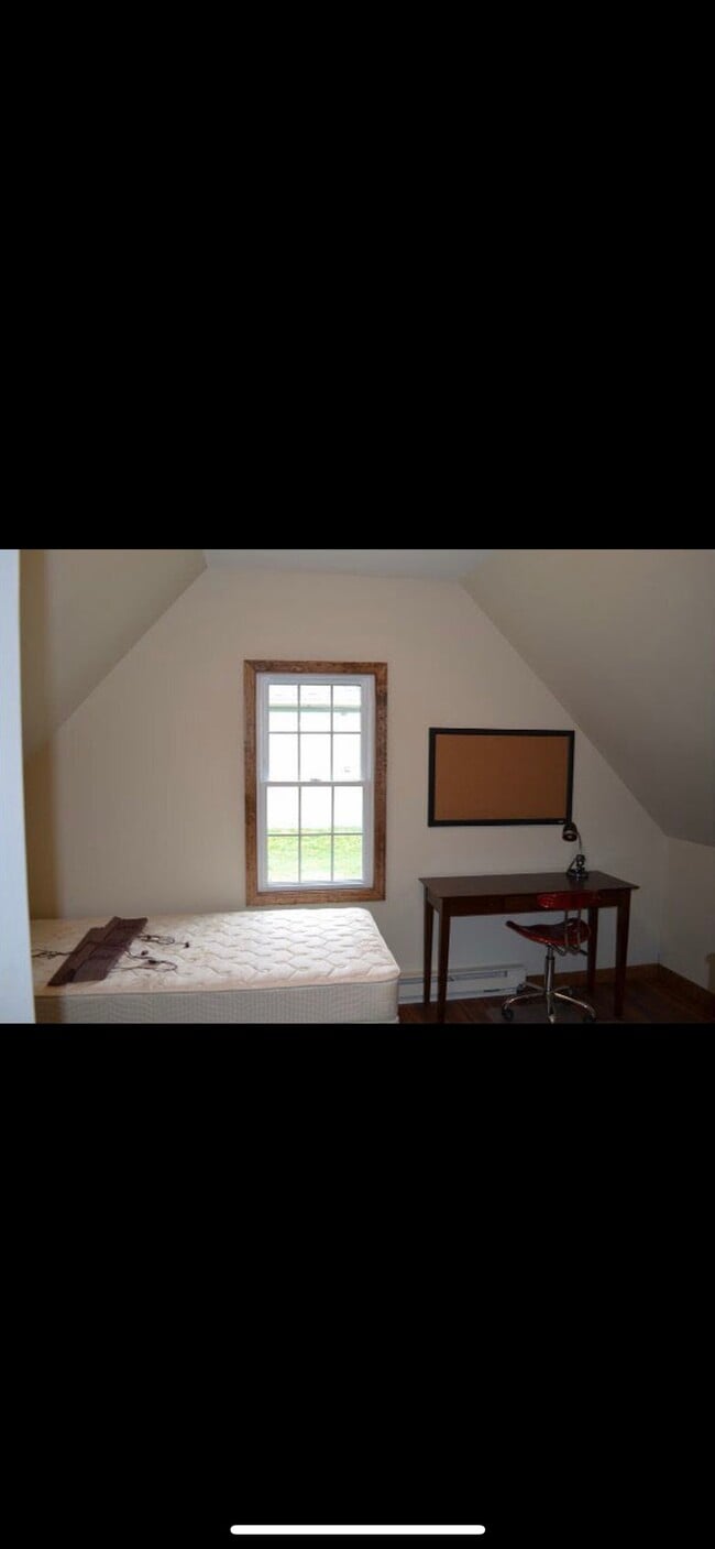 35 Miller St in Plattsburgh, NY - Building Photo - Building Photo