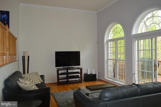 17558 Victoria Falls Dr in Dumfries, VA - Building Photo - Building Photo
