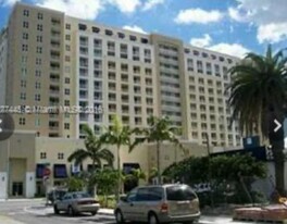 117 NW 42nd Ave in Miami, FL - Building Photo