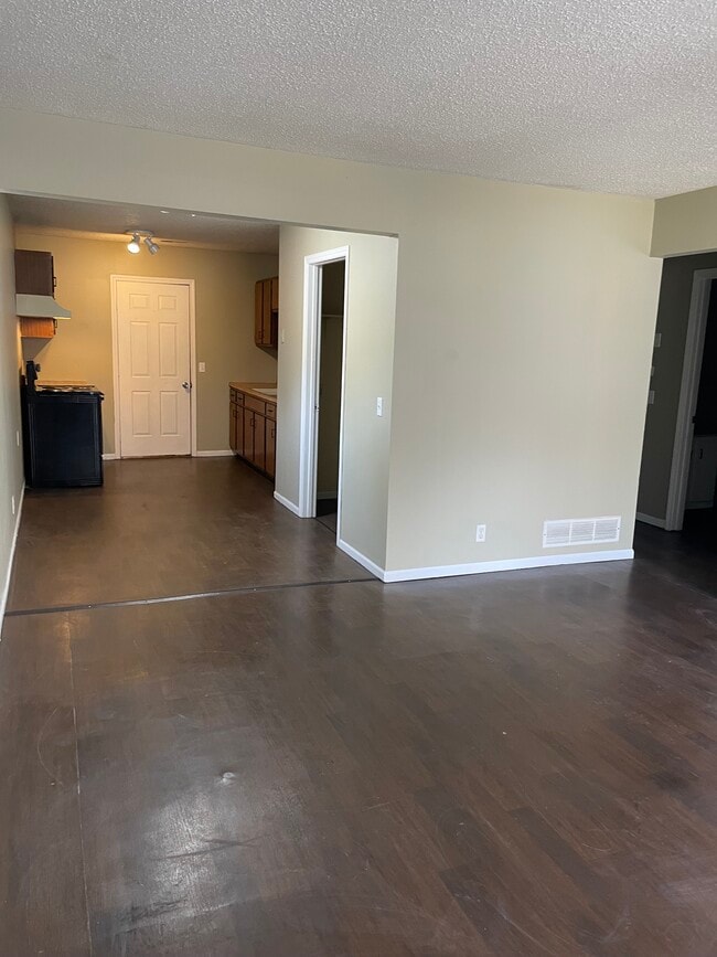 property at 6215 N 28th Street Ter