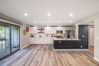 6067 Hackamore Trail in Dayton, OH - Building Photo - Building Photo