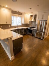 88 Rossmore Rd, Unit 3 CO in Boston, MA - Building Photo - Building Photo