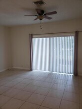 5179 Palmbrooke Cir in West Palm Beach, FL - Building Photo - Building Photo